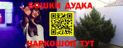 ECSTASY Кинель