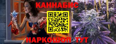 ешки Кингисепп