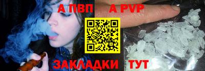 ешки Кингисепп