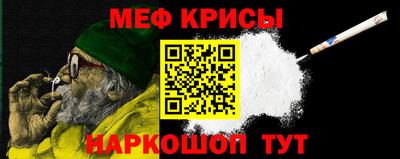 ешки Кингисепп